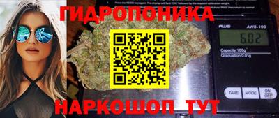 мдма Бердск
